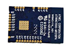 IEEE 802.11 b/g/n IoT Module