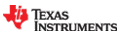 Texas Instruments