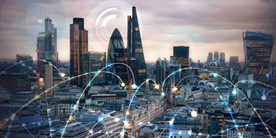 IOT Whitepaper