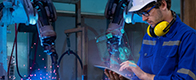 IIOT made easy