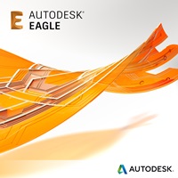 Autodesk Eagle