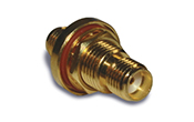 Amphenol Connex