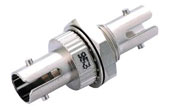 Amphenol RF