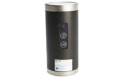 CAL601 Sound Calibrator