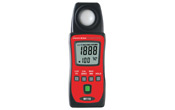 Color and Light Meters