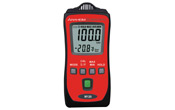 Humidity Meters