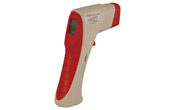 Infrared (IR) Thermometers