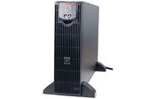 SURT Series Smart-UPS
