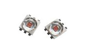 Broadcom 1W Mini Power LED Light Source