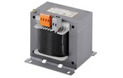 ST Series Isolating Transformers