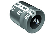 LBB Series 85°C Snap-Mount Aluminum Electrolytic Capacitors
