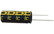 DCN Series Super Capacitors