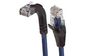 Patch Cords
