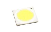 TitanBrite High Power LEDs: 6 Watt ~ 10 Watt