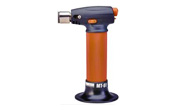 MT-51 Soldering Iron