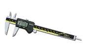 150mm Absolute Digimatic Digital Caliper