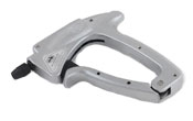 Automated Wire Wrap Tools