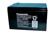 Valve Regulated Lead-Acid Rechargeable Batteries