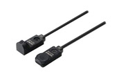 Inductive Proximity Sensors