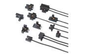 Photo Sensor
