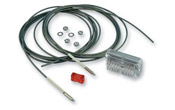 Fiber Optic Sensors