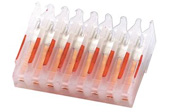MAS-CON Centerline IDC Connectors