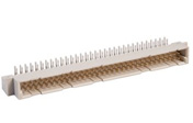 HI-CON Eurocard DIN Connectors