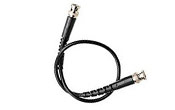 Cable Assemblies