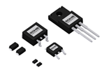 Diodes