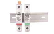 DIN2R-40 Series Stabiline Transient Voltage Surge Suppressors