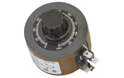 Powerstat Series Variable Transformers