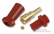 Supercon Electrical Connectors