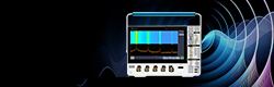 Tektronix