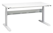 Treston Work  Bench
s