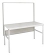 Treston Concept Work Station