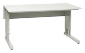 Treston Concept ESD Safe Work Station