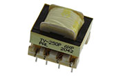 Impedance Matching Transformers