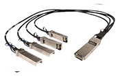 Hospital-Grade Power Supply Cords