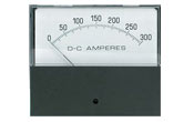 Frequency Meter