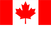 O Canada!