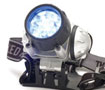 Smart LED Mining Lamp <