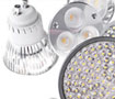 MR16 LED Lamp <