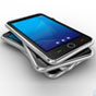 Capteurs pour smartphones et tablettes