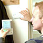 Compteur intelligent