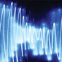 Radio logicielle
