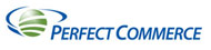 Perfect Commerce logo