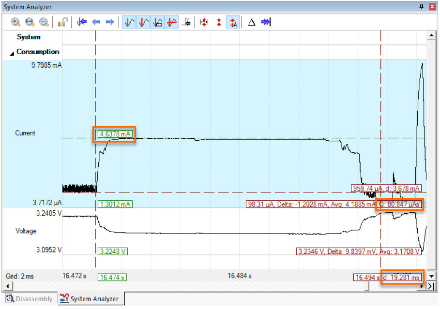 graph6