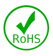 RoHS mark
