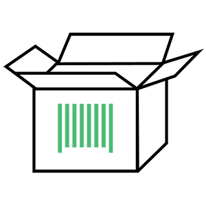 eProcurement