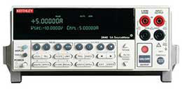 keithley